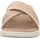 SKECHERS GO WALK FLEX SANDAL Damen Taupe 39