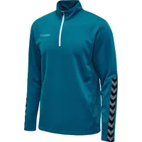 hummel Hmlauthentic Celestial 116