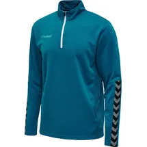 hummel Hmlauthentic Celestial 116