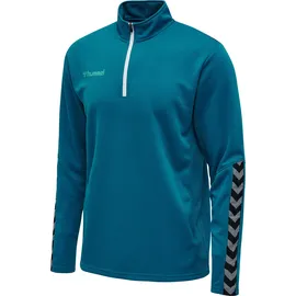 hummel Hmlauthentic Celestial 116