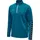 hummel Hmlauthentic Celestial 116