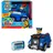 Spin Master PAW PATROL Chases ferngesteuertes Polizeiauto mit Fernbedienung, Spielzeug für Kinder ab 3 Jahren, Batteriebetrieben
