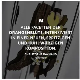 Yves Saint Laurent MYSLF L'Absolu Parfum 100 ml