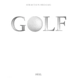 HEEL VERLAG Golf