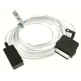 SAMSUNG One Connect-Kabel für Fernbedienungsteile – LCD BN39-02470A