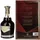 gran duque d'alba weinbrand Gran Duque d'Alba ORO Solera Gran Reserva 40 % vol 0,7 l Geschenkbox