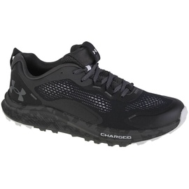 Under Armour Schuhe Charged Bandit TR 2, 3024186001