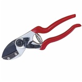Siena Garden CG1090 Premium Premium Ambossschere