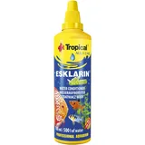 Tropical Aquarium-Wasseraufbereiter Esklarin 2x100 ml