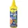 Tropical Aquarium-Wasseraufbereiter Esklarin 2x100 ml