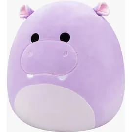 Squishmallows Hanna 40 cm Lila