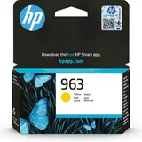 HP 963