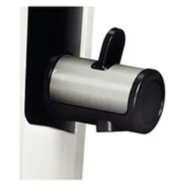 Bosch MES25A0