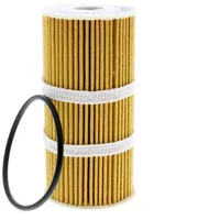 VAICO Ölfilter V46-0527 für OPEL Movano B RENAULT Talisman