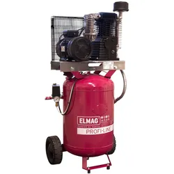 ELMAG Kompressor PROFI-LINE - 11050