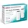 TP-Link Deco E4 WLAN Mesh System 3 St.