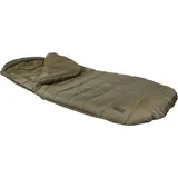Fox Eos2 Schlafsack - Sleeping Bag