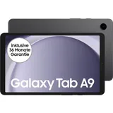 Samsung Galaxy Tab A9