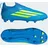 Lucid Ray Blue / Team Solar Yellow 2 / Lucid Aquamarine 28