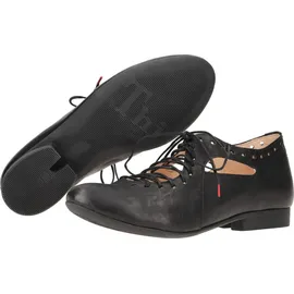 THINK! Guad2 (3-000565) Schwarz 37 EU