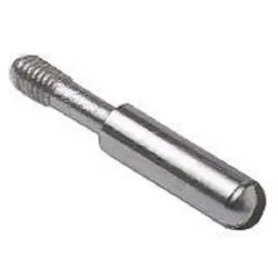 Ilme Codierstift CRM D