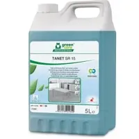 Tana Tanet SR 15 5 l