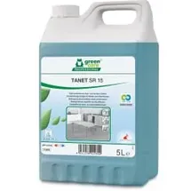 Tana Tanet SR 15 5 l