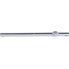 BGS Gleitgriff 12,5 mm (1/2)