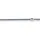 BGS Gleitgriff 12,5 mm (1/2)