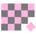 LittleTom Puzzlematte ab Null 30x30 Puzzle Spielmatte Krabbelmatte