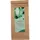 Weltecke Melissen Tee 100 g