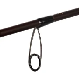 Westin W4 Spin 2nd 300cm M 7-30g - Meerforellenrute