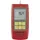 Greisinger GMH3181-12 Druck-Messgerät Luftdruck, Nicht aggressive Gase, Korrosive Gase 0 - 1.3 bar