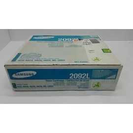 Samsung MLT-D2092L schwarz