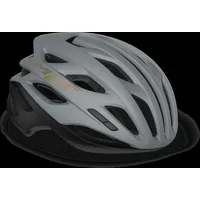 MET-Helmets Estro MIPS M grau matt 2023