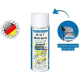 WEICON W 44 T® 400 ml