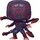 Pop Spider-Man Miles Morales 775 Special Edition Glows in the Dark
