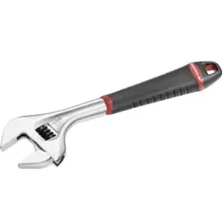 Facom Schraubenschlüssel Bi-Material 41mm