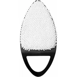 Russell Hobbs Steam Genie 2 In 1