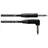 Cordial Kabel Gitarre jack recht/abgewinkelt 6 m Kabel INSTRUMENT Select Jack recht/abgewinkelt