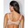 NATURANA NATURANA, BH Solutions Minimizer Bra beige Polyamid, B, 85