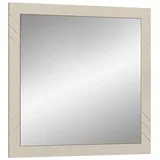 xonox.home Notes 80 x 80 cm Sandbeige