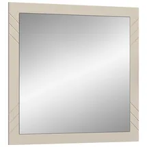 xonox.home Notes 80 x 80 cm Sandbeige