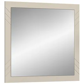 xonox.home Notes 80 x 80 cm Sandbeige
