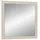 xonox.home Notes 80 x 80 cm Sandbeige