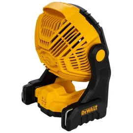 DeWalt DCE512N
