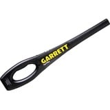 Garrett SuperWand Handdetektor digital (LED), akustisch 1165800