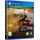 Train Sim World 4 Flying Scotsman PlayStation 4