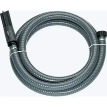 Gardena Sauggarnitur  25 mm  (1'') 7 m (1418-20)