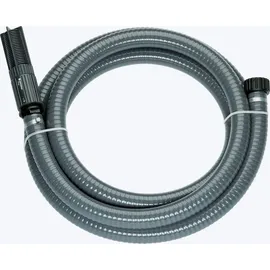 Gardena Sauggarnitur  25 mm  (1'') 7 m (1418-20)